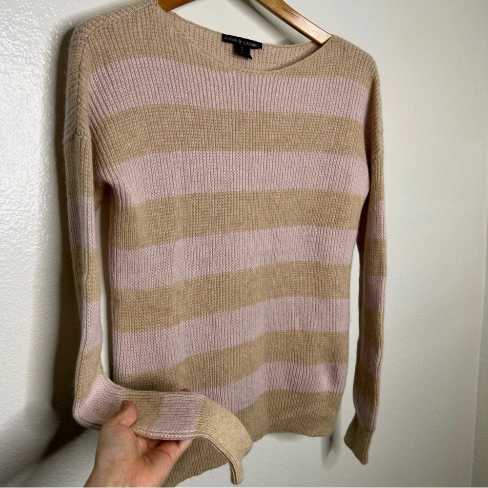 Autumn Cashmere autumn cashmere